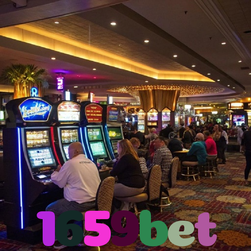 1659bet