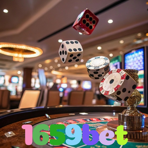 1659bet