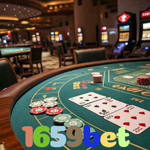 1659bet