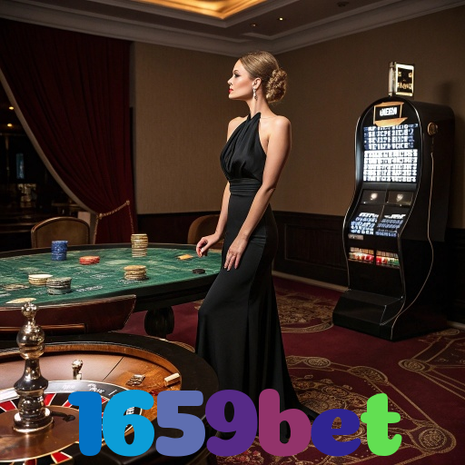 1659bet
