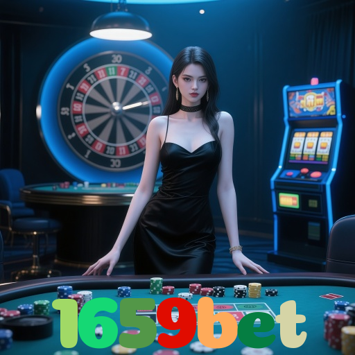 1659bet