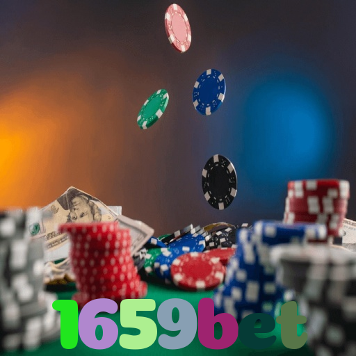 1659bet
