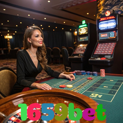 1659bet