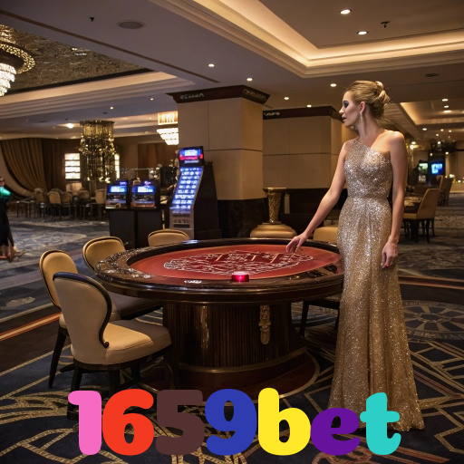 1659bet