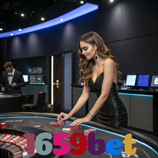 1659bet