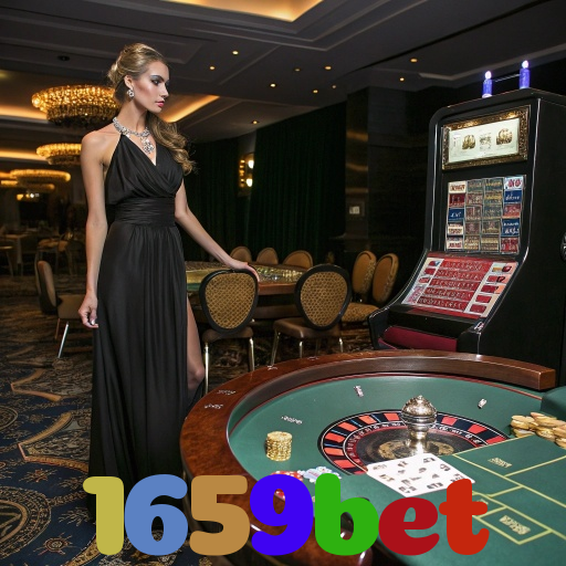 1659bet