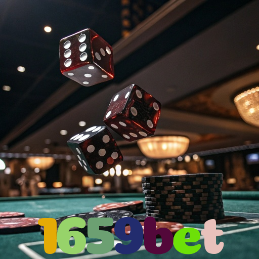 1659bet