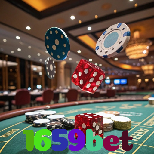 1659bet