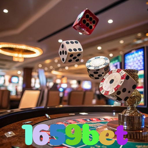 1659bet