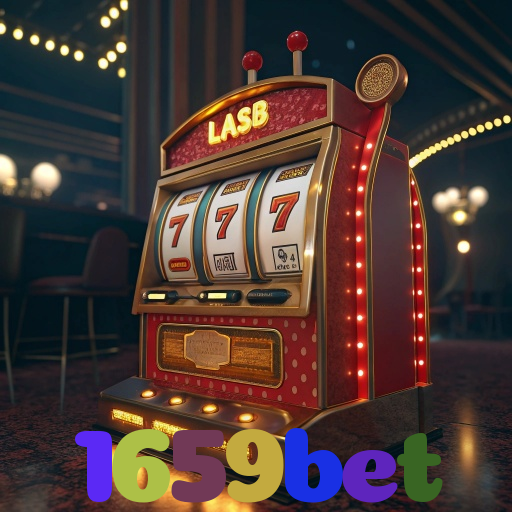 1659bet