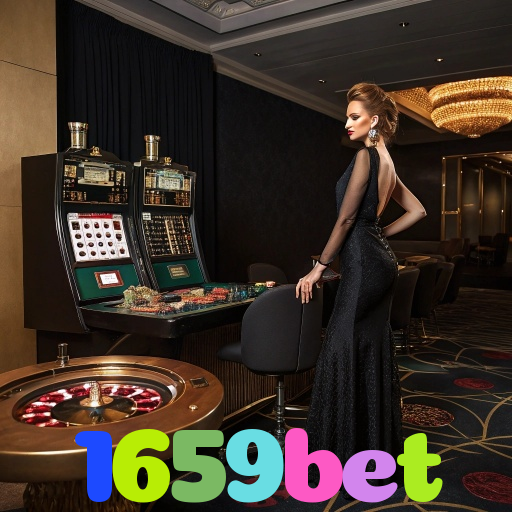 1659bet