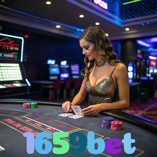 1659bet
