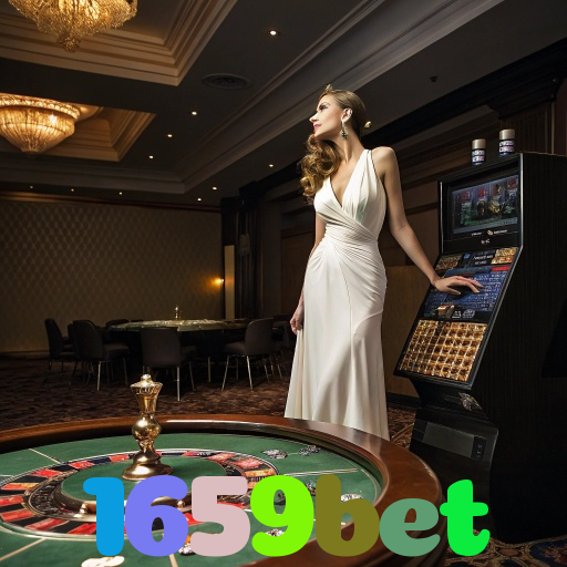 1659bet