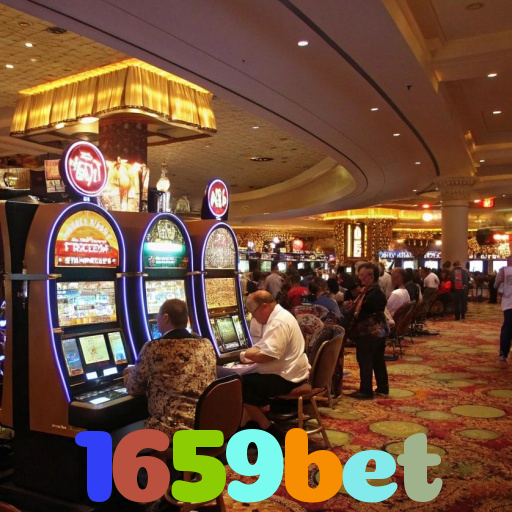 1659bet