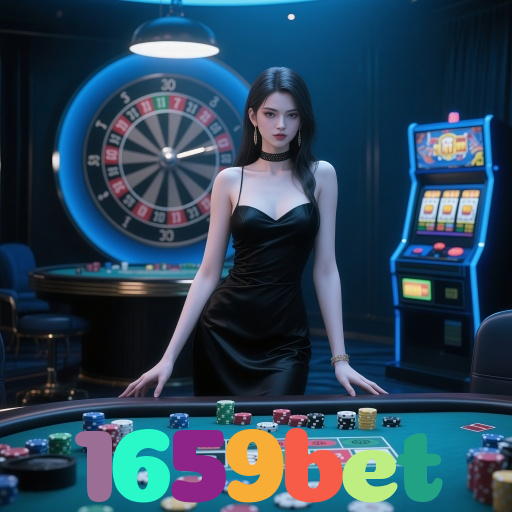 1659bet