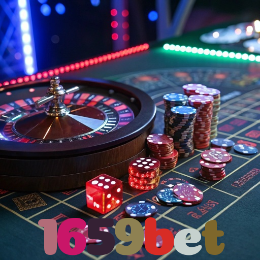 1659bet