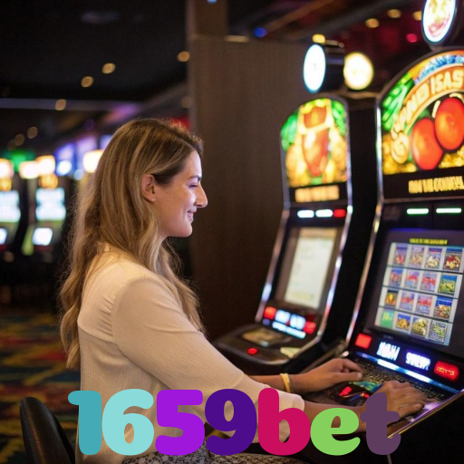 1659bet