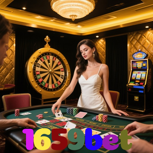 1659bet