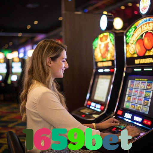 1659bet