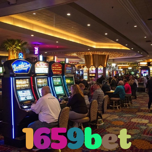 1659bet