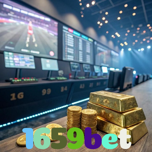 1659bet