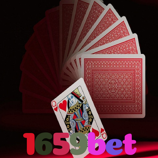 1659bet