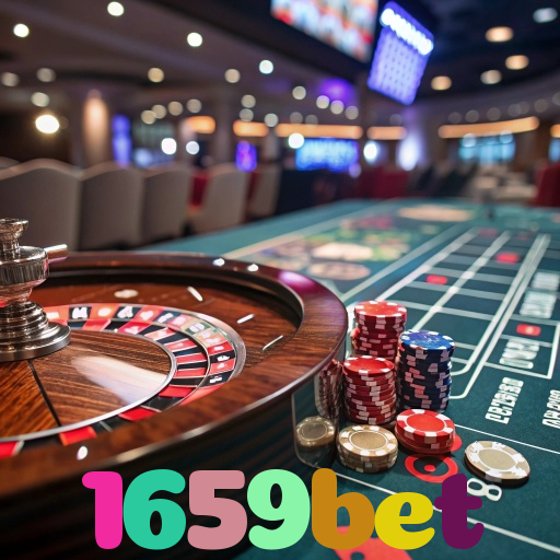 1659bet