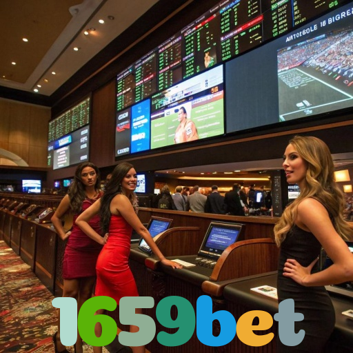 1659bet