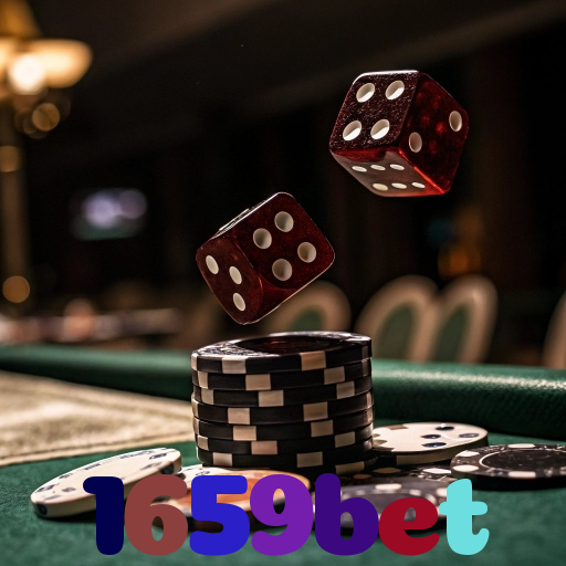 1659bet