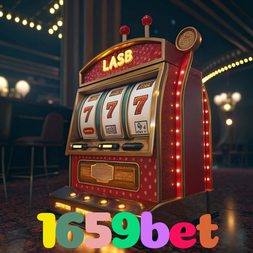 1659bet