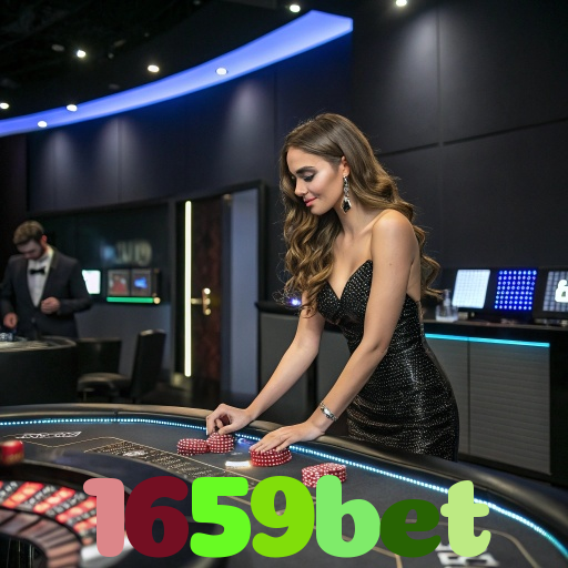 1659bet