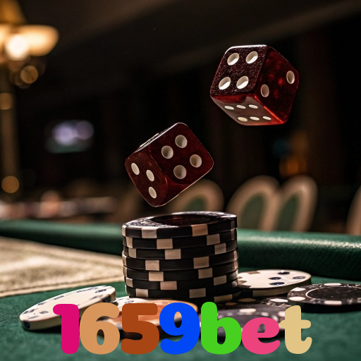 1659bet