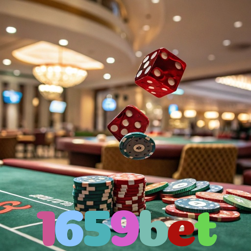 1659bet