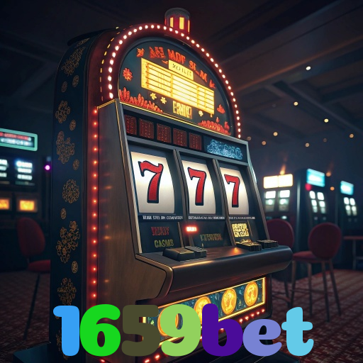 1659bet