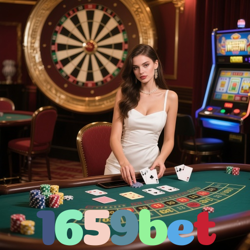 1659bet