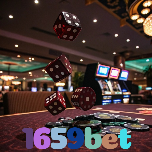 1659bet