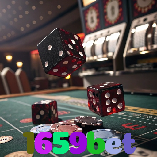 1659bet