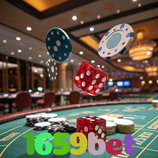 1659bet