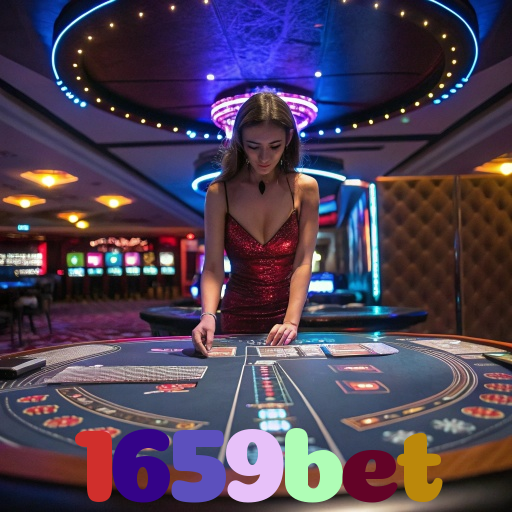 1659bet