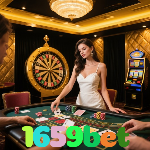 1659bet