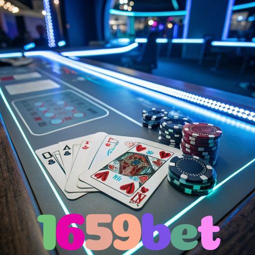 1659bet