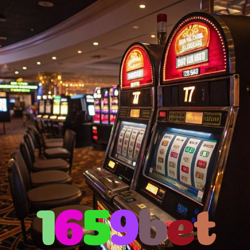 1659bet