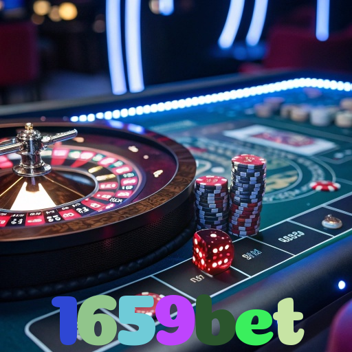 1659bet