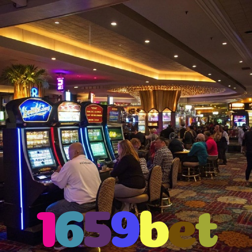 1659bet