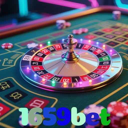 1659bet