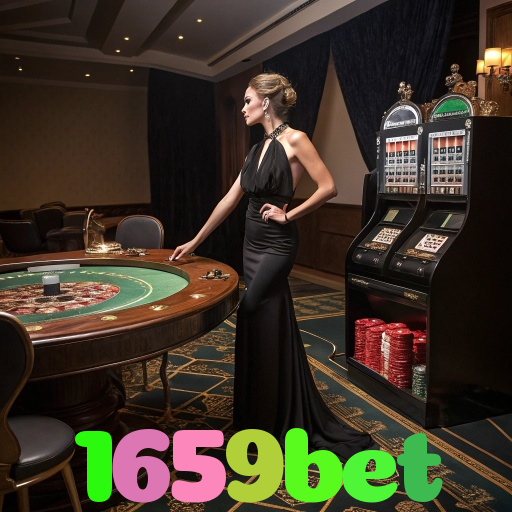 1659bet