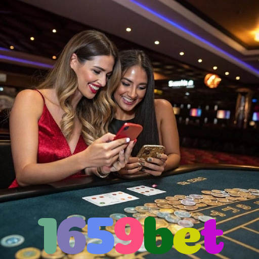 1659bet