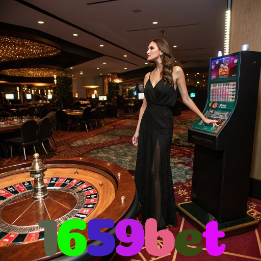 1659bet