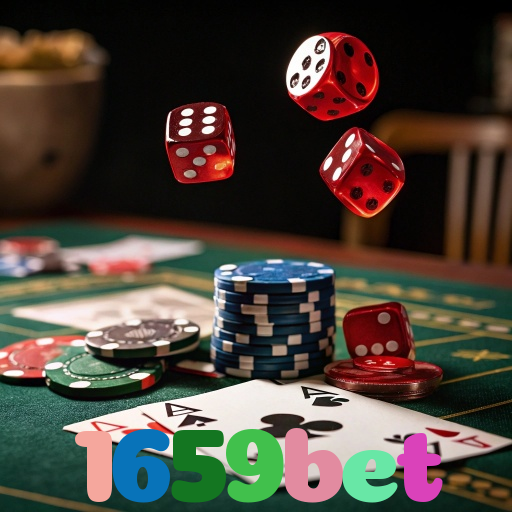 1659bet