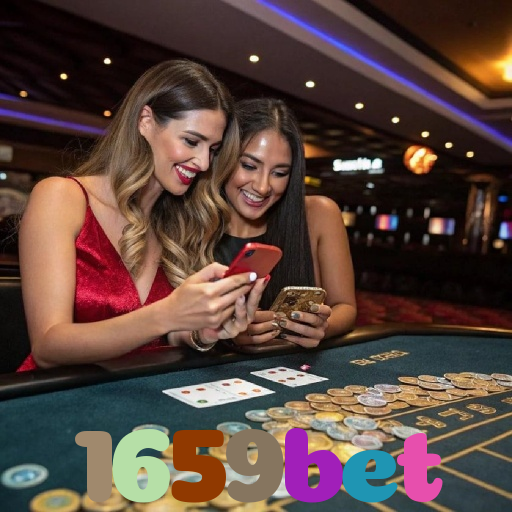 1659bet